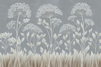 Picture of Autumn Beauty III