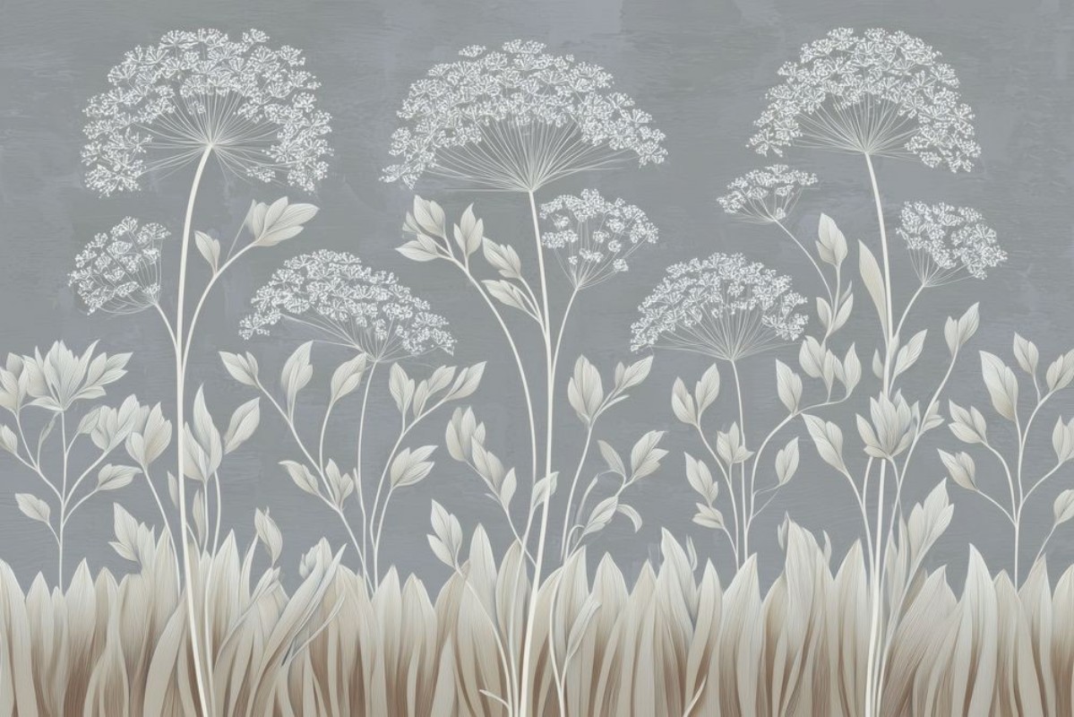 Picture of Autumn Beauty III