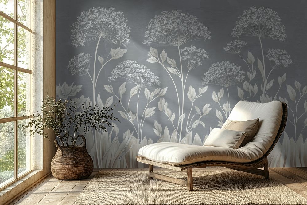 Afbeeldingen van Autumn Beauty III