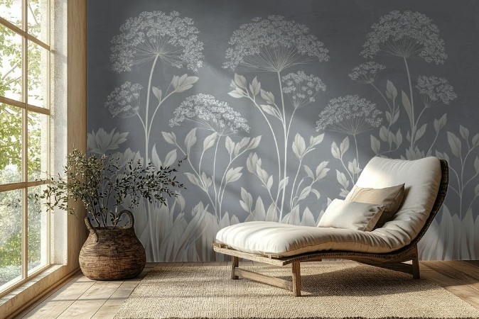 Afbeeldingen van Kleurcombinatie Autumn Beauty III - 08338-01