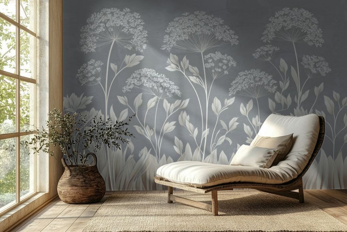 Image de Coloration Autumn Beauty III - 08338-01