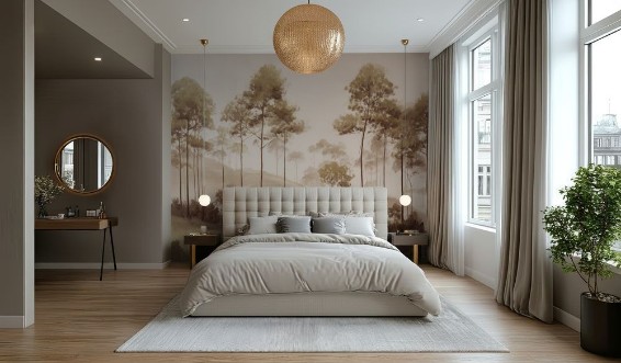 Image de Up North III