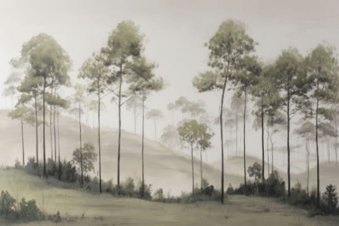 Picture of Up North I