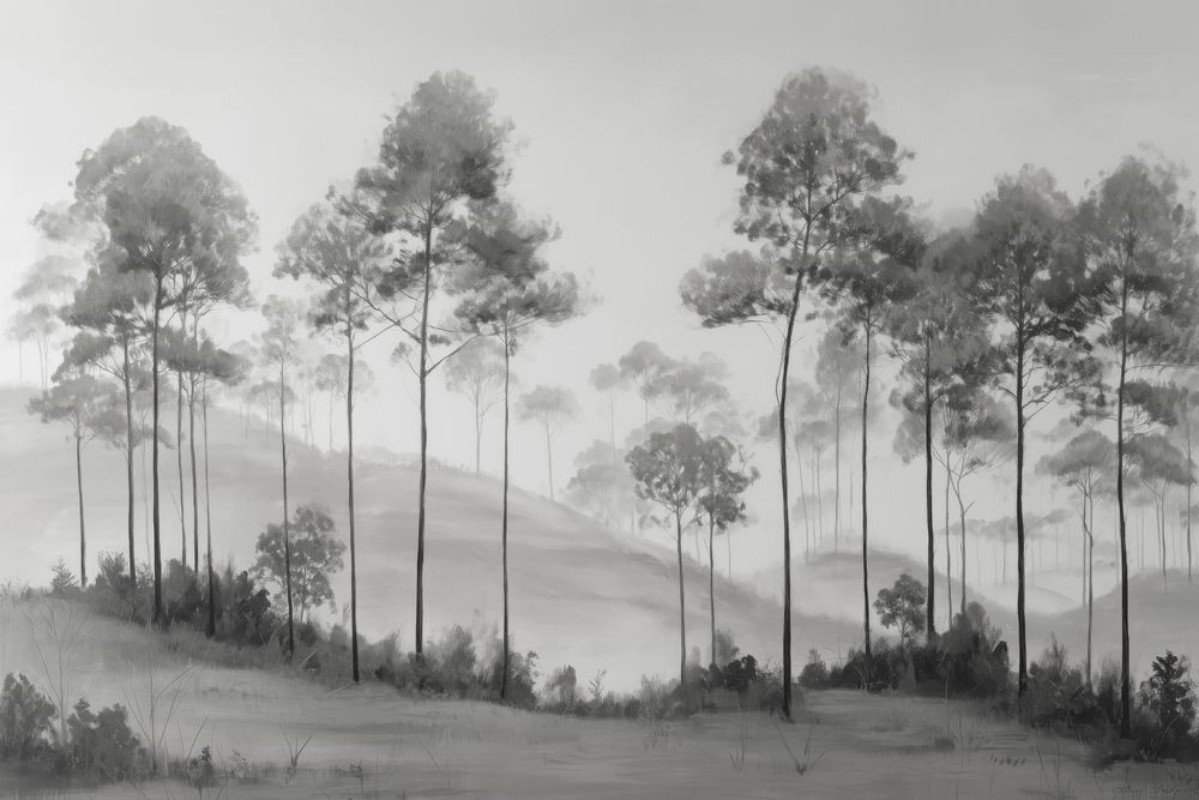 Picture of Up North II