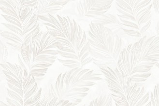 Εικόνα της Bright Palm Leaves III