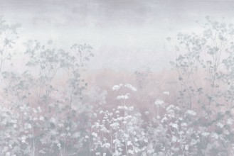 Attēls Misty Meadow II
