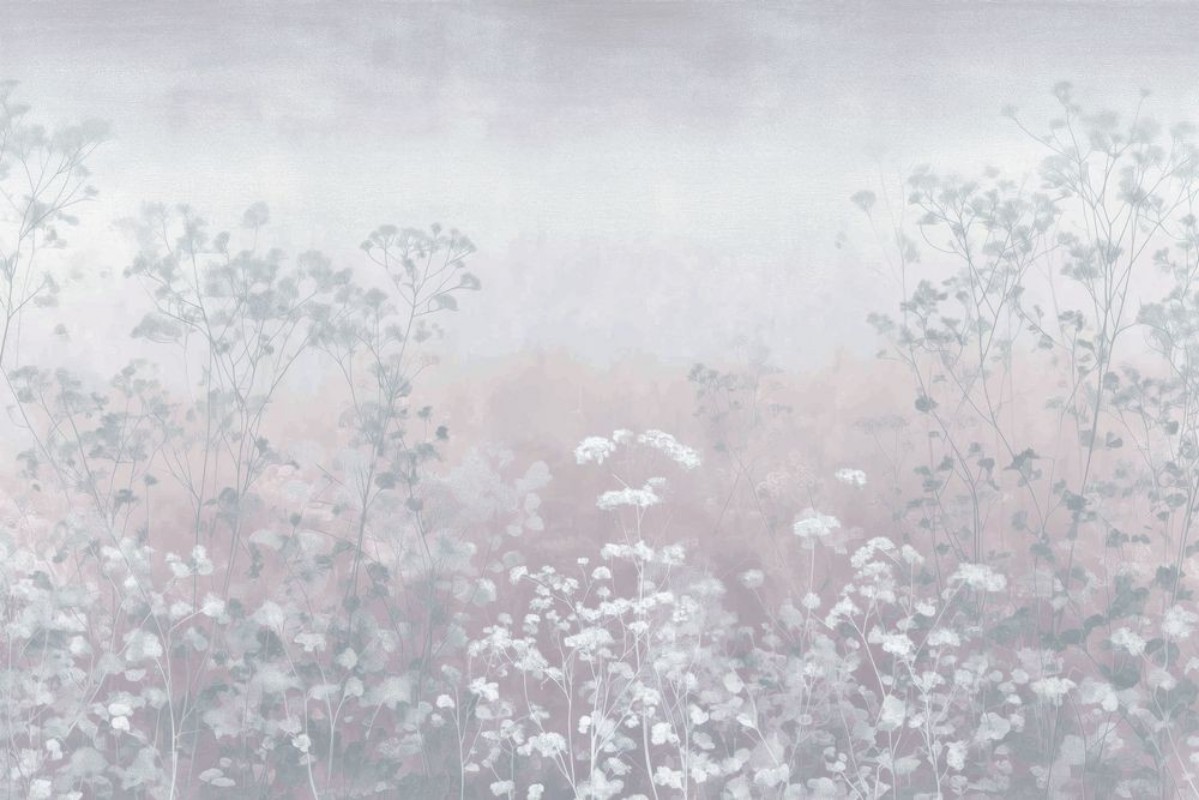 Picture of Misty Meadow II
