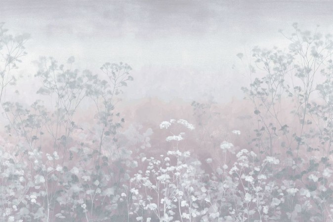 Picture of Misty Meadow II