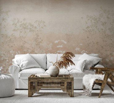 Image de Misty Meadow III