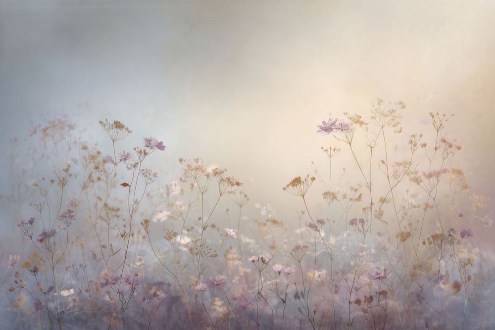 Bild på Magic Hour I