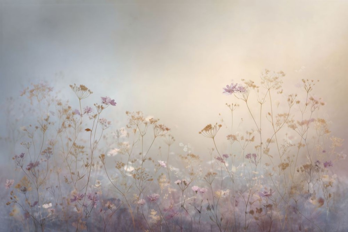 Picture of Magic Hour I