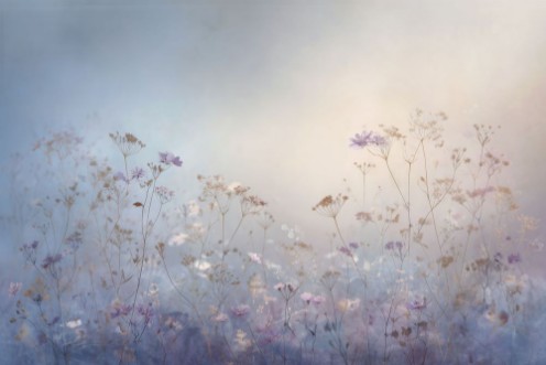 Image de Magic Hour II