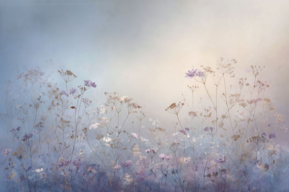 Picture of Magic Hour II