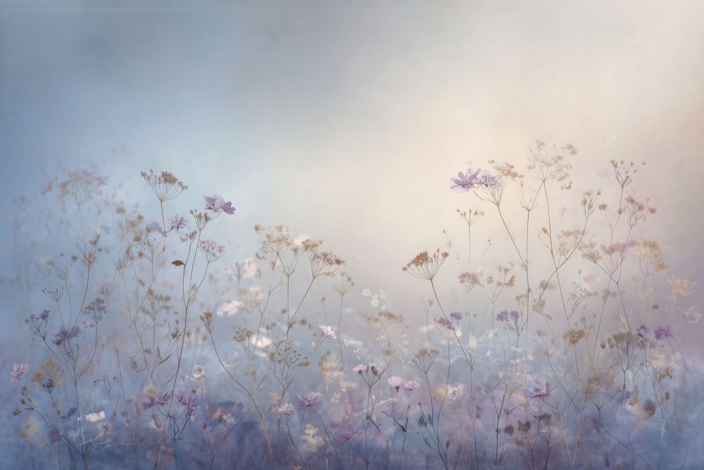 Picture of Magic Hour II