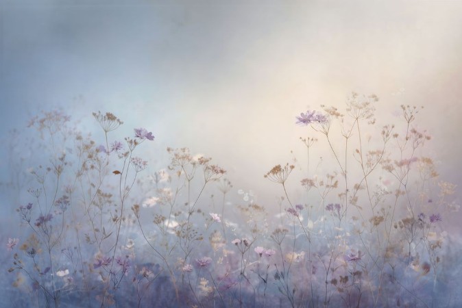 Picture of Magic Hour II