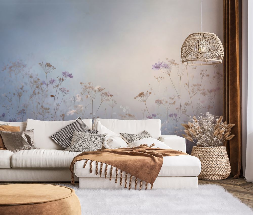 Bild på Magic Hour II