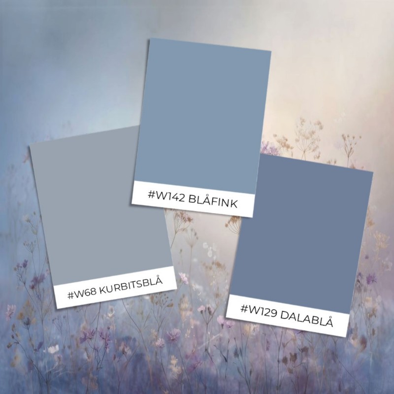 Image de Coloration Magic Hour II - 08358-01