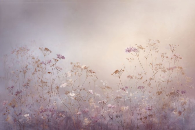 Picture of Magic Hour III