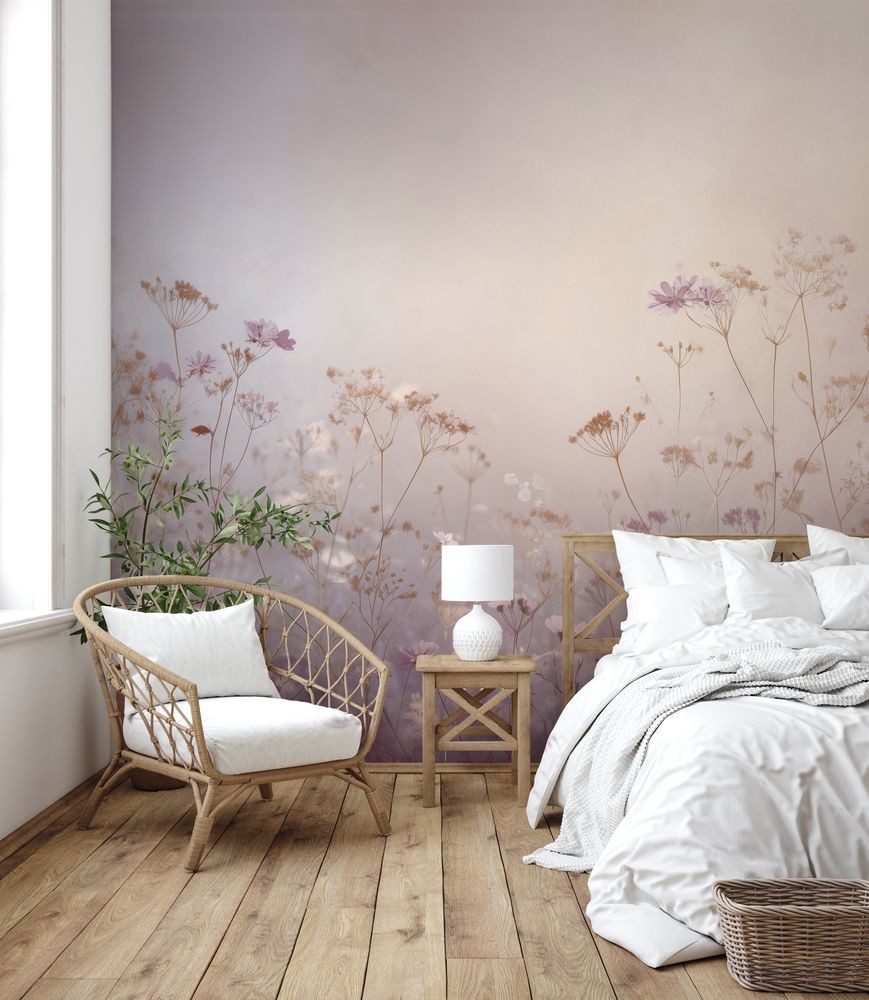 Bild på Magic Hour III