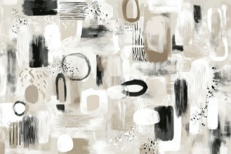 Picture of Small Parts I