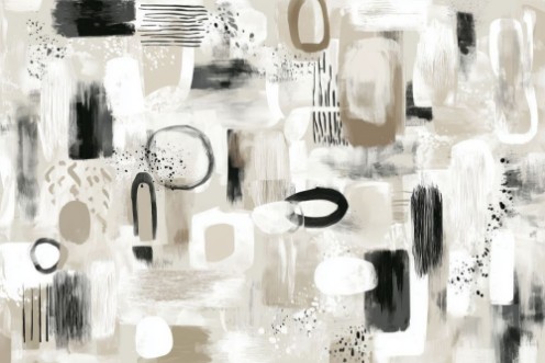 Afbeeldingen van Small Parts I