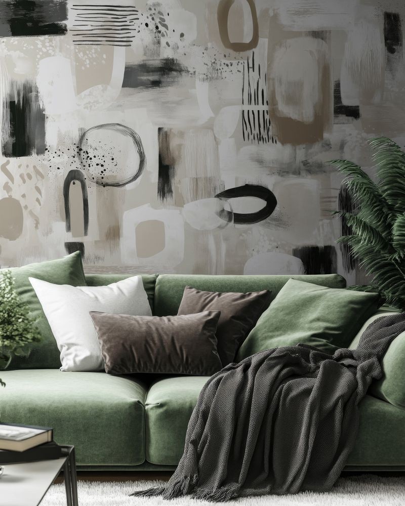 Image de Small Parts I