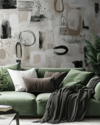 Afbeeldingen van Small Parts I