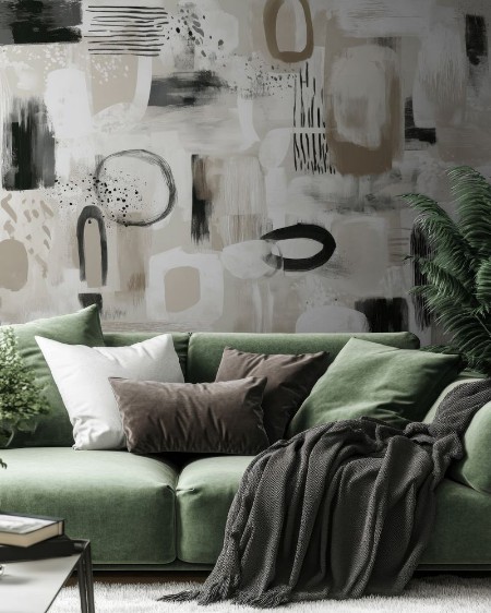 Picture of Small Parts I