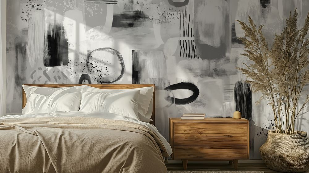 Picture of Small Parts III