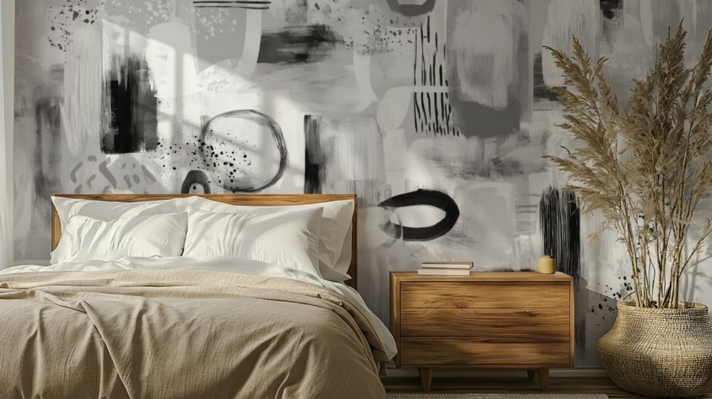 Picture of Väriyhdistelmä Small Parts III - 08361-01