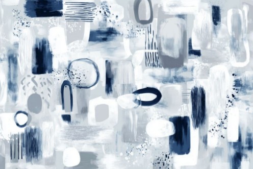 Image de Small Parts II