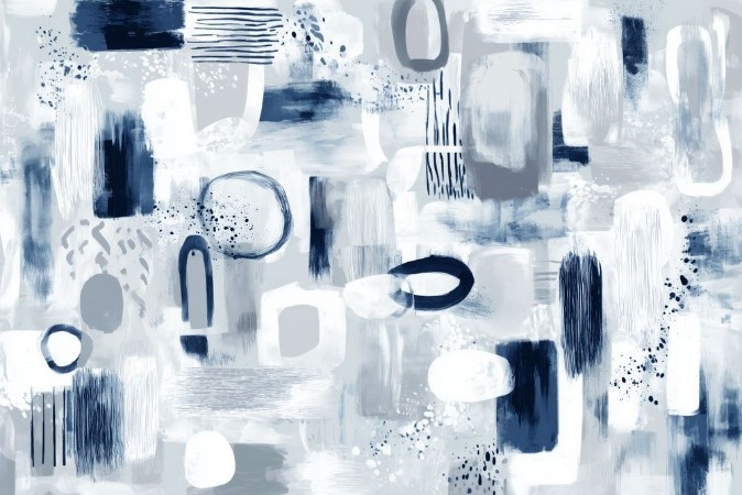 Picture of Small Parts II