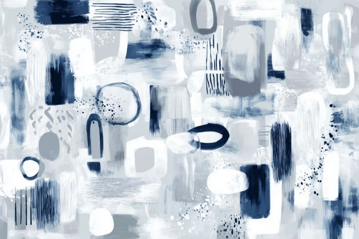 Bild på Small Parts II