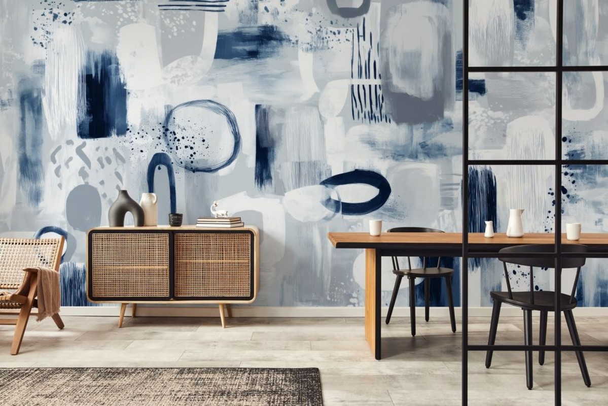 Picture of Väriyhdistelmä Small Parts II - 08362-01