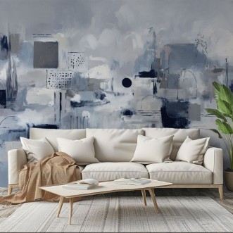 Image de Piece by Piece I