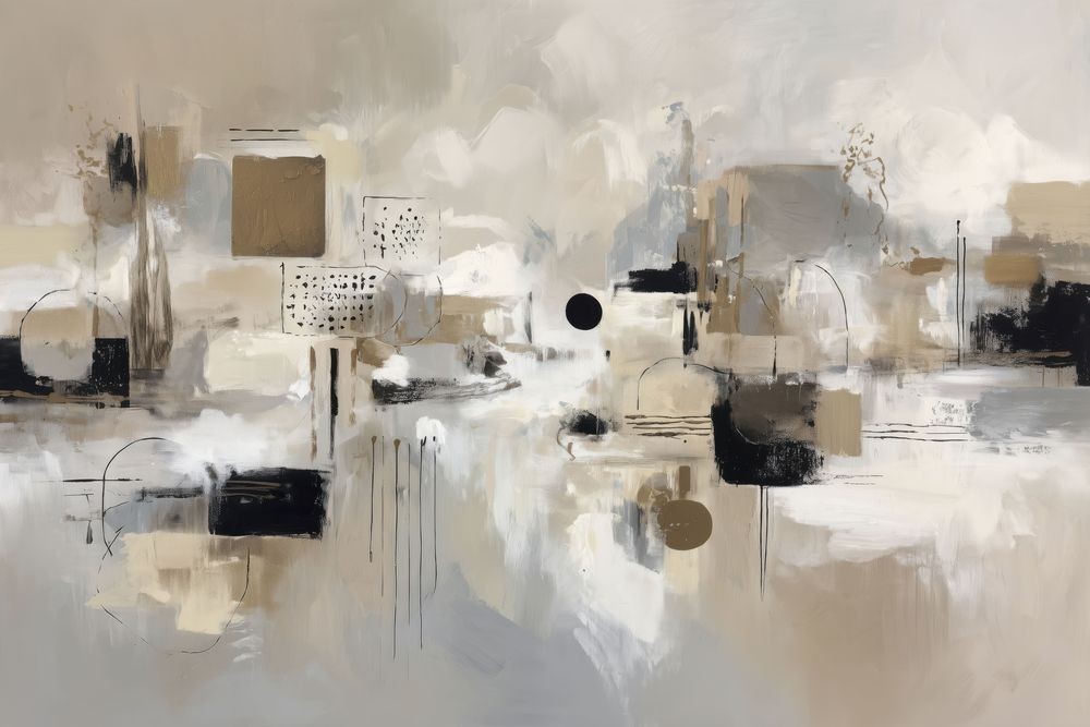 Afbeeldingen van Piece by Piece II