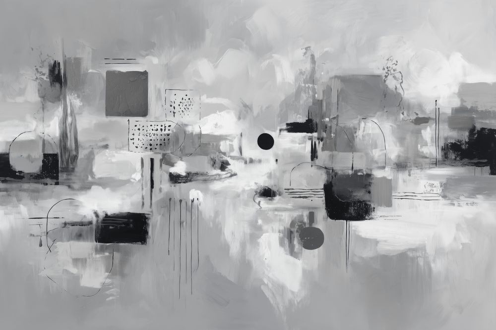 Afbeeldingen van Piece by Piece III