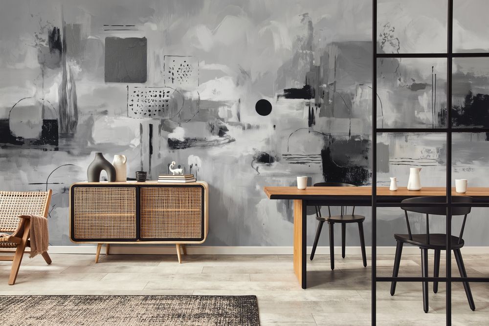 Afbeeldingen van Piece by Piece III