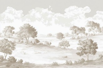 Εικόνα της Like a Dream I