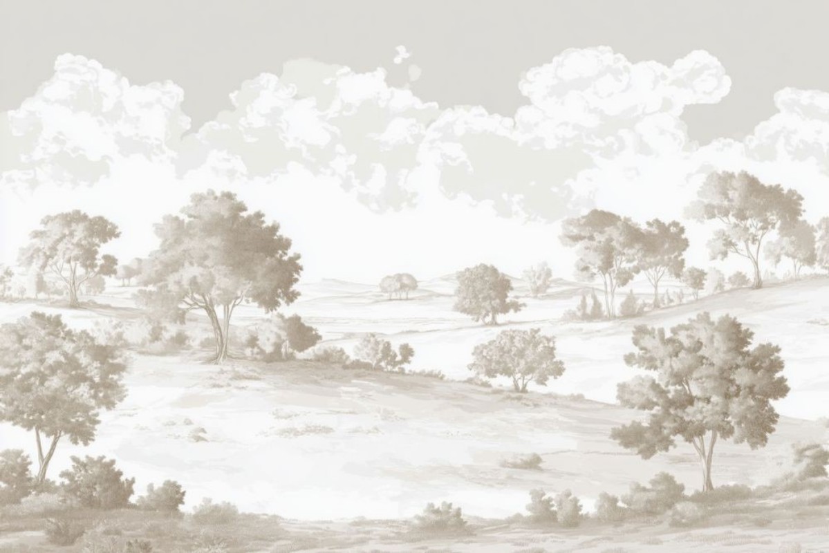 Image de Coloration Like a Dream I - 08366-01