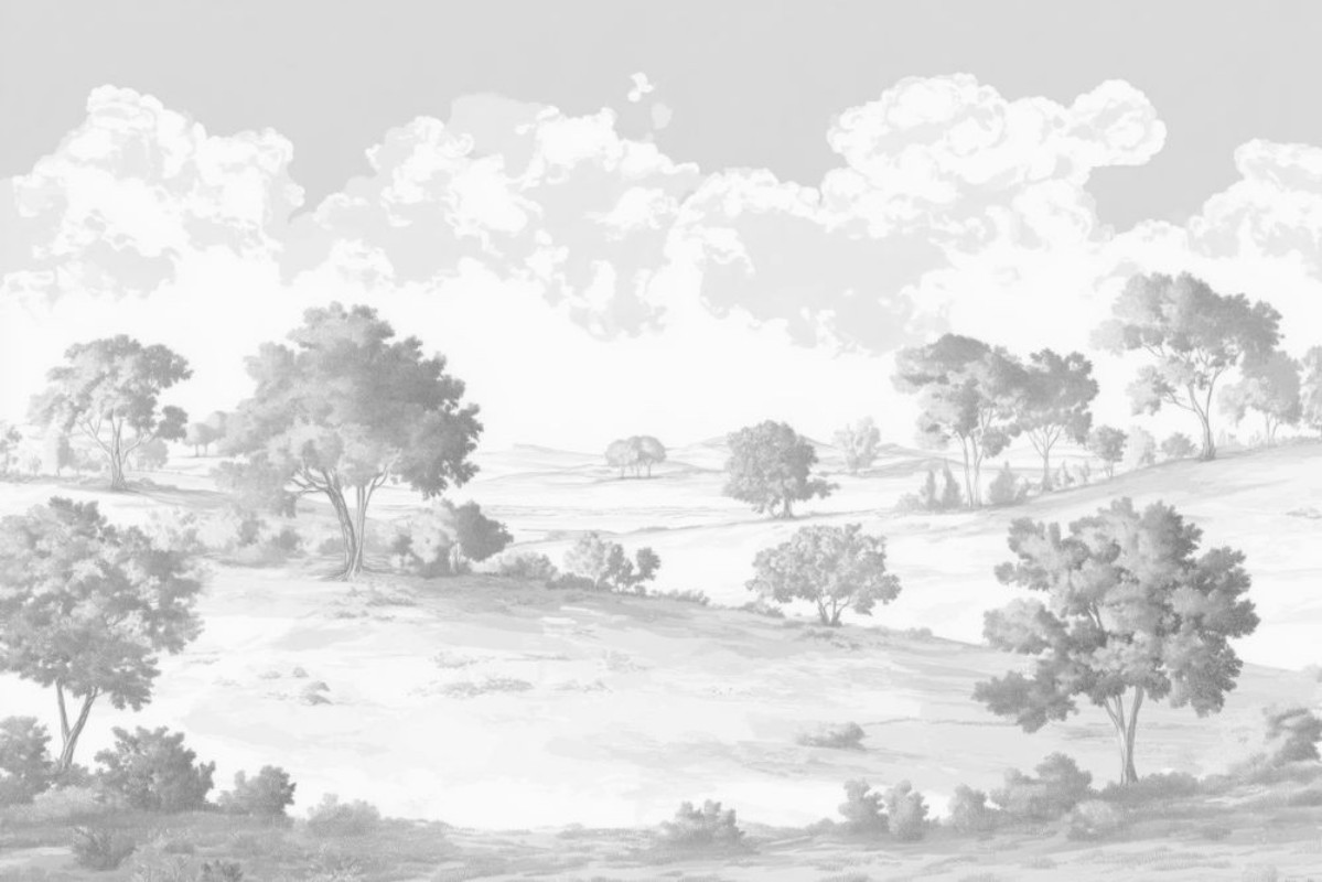 Picture of Like a Dream III