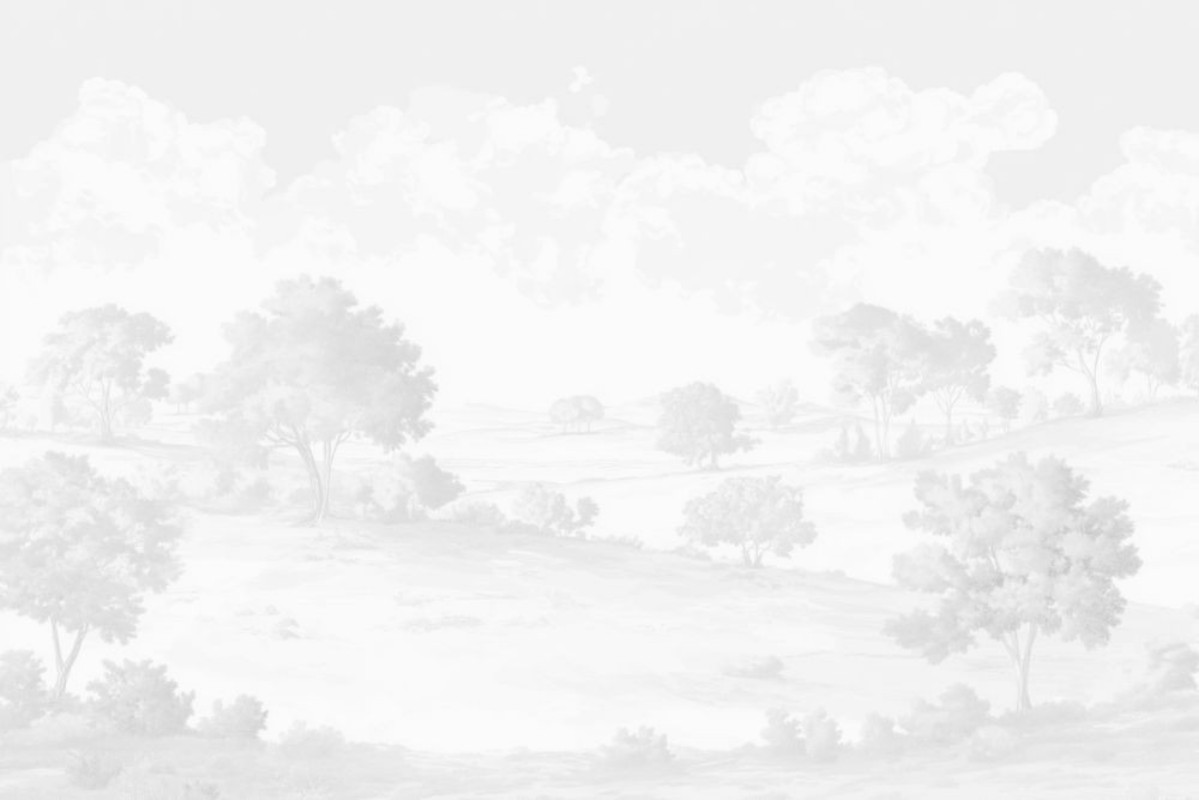 Image de Like a Dream II