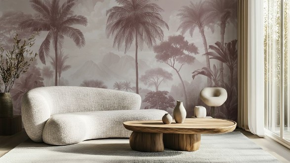 Picture of Tropical Dream III