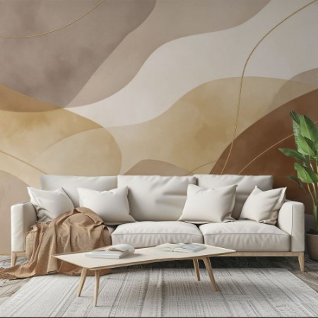 Bild på Färgsättning Hold it Together III - 08381-01