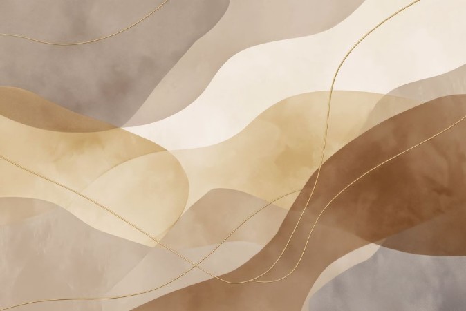 Bild på Färgsättning Hold it Together III - 08381-01