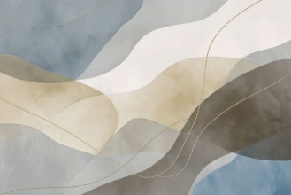 Picture of Hold it Together II