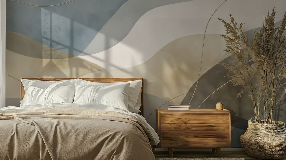 Afbeeldingen van Hold it Together II