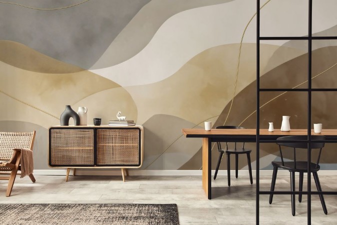 Picture of Hold it Together I