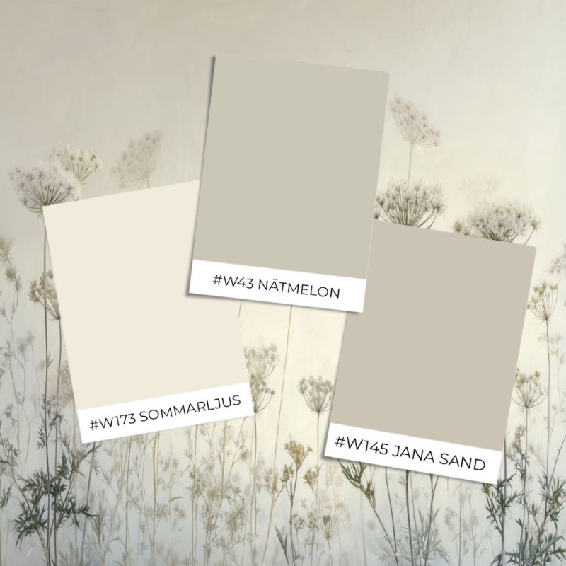 Image de Coloration Summer Memory II - 08387-01