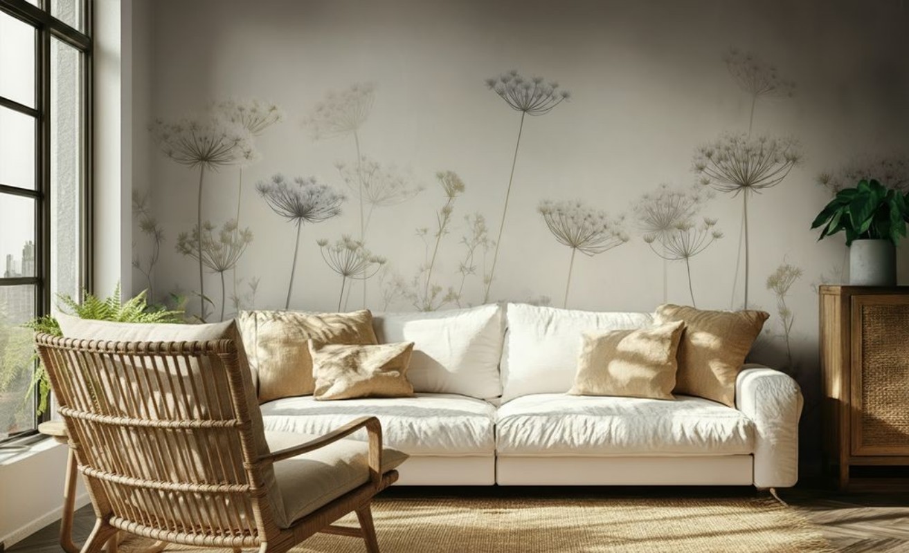 Image de Coloration Summer Memory II - 08387-01